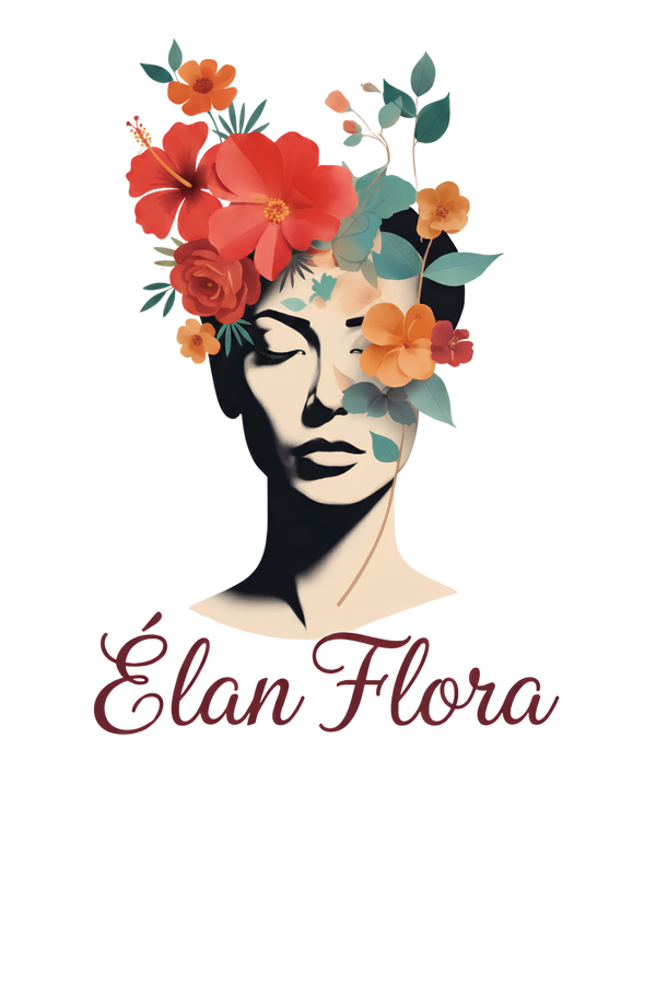 Elan Flora